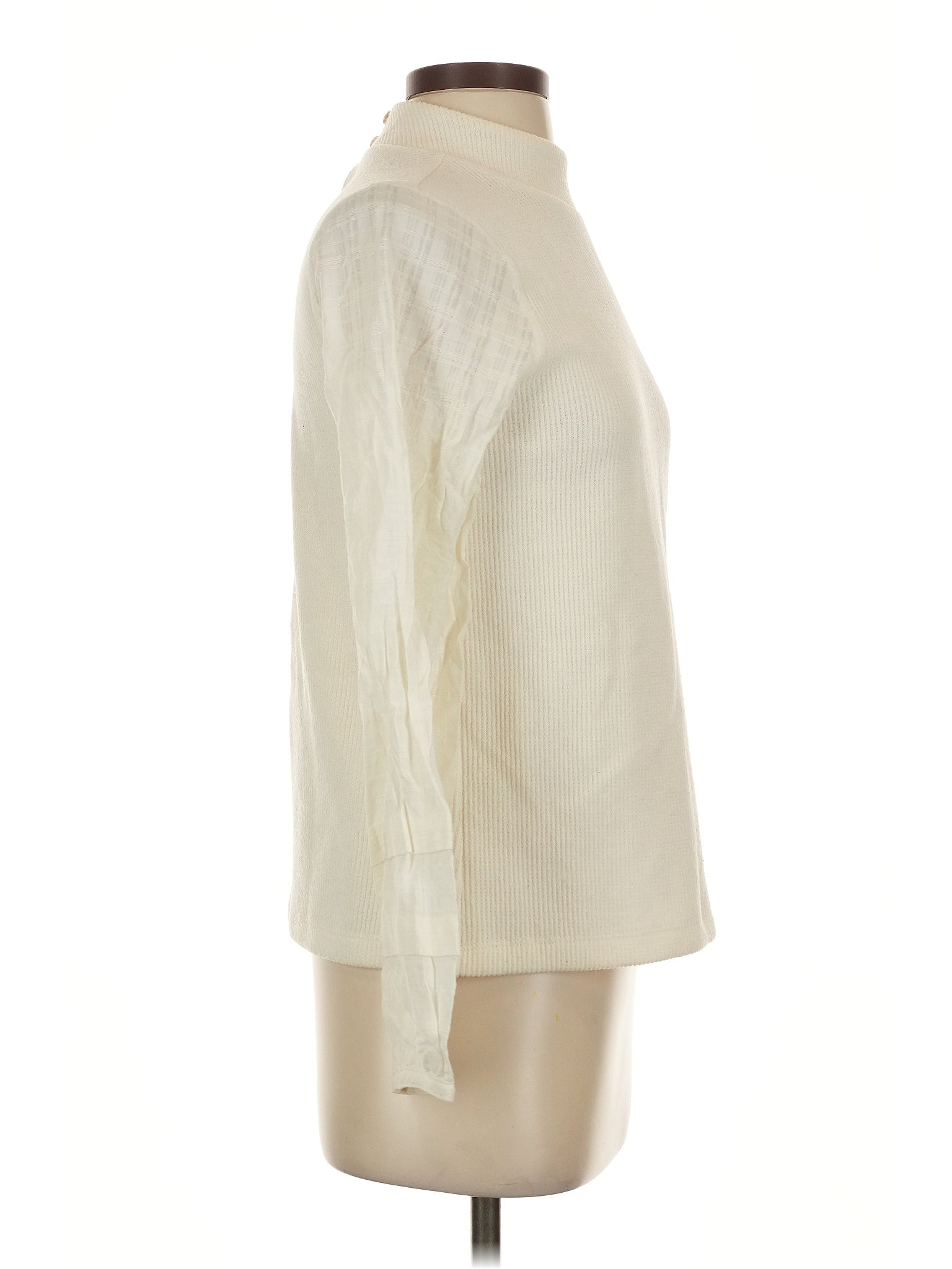 3 size - XS