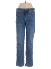 1 waist size - 26