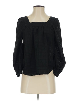 1 size - XS