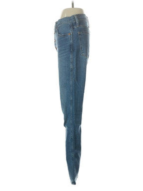 4 waist size - 27