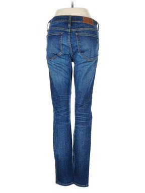2 waist size - 28