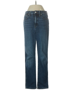 1 waist size - 27