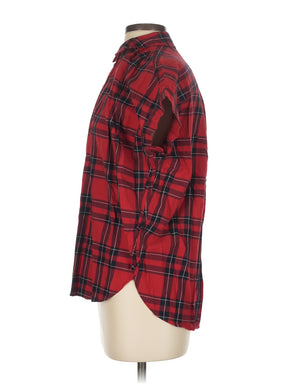 4 size - XS