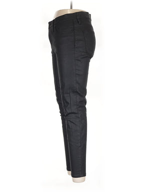 4 waist size - 31