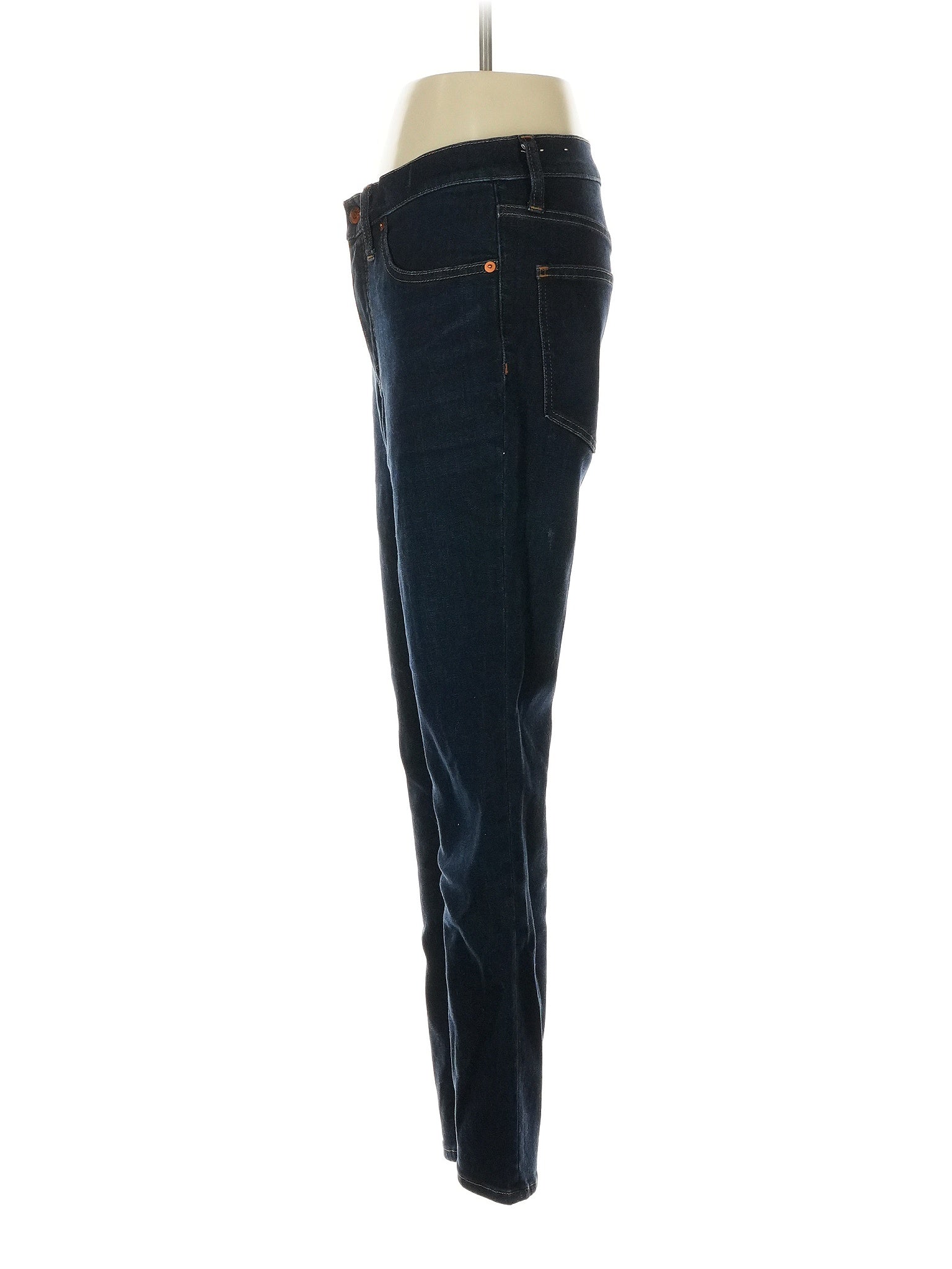 4 waist size - 27 P