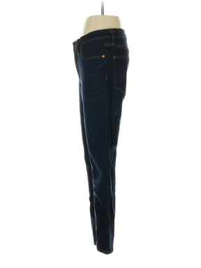 4 waist size - 27 P