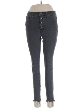 1 waist size - 30