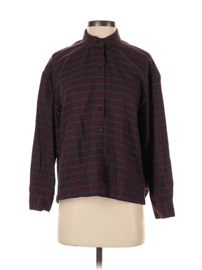 1 size - XXS