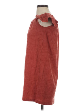 4 size - XS