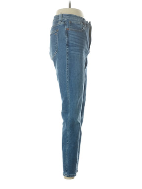 3 waist size - 26