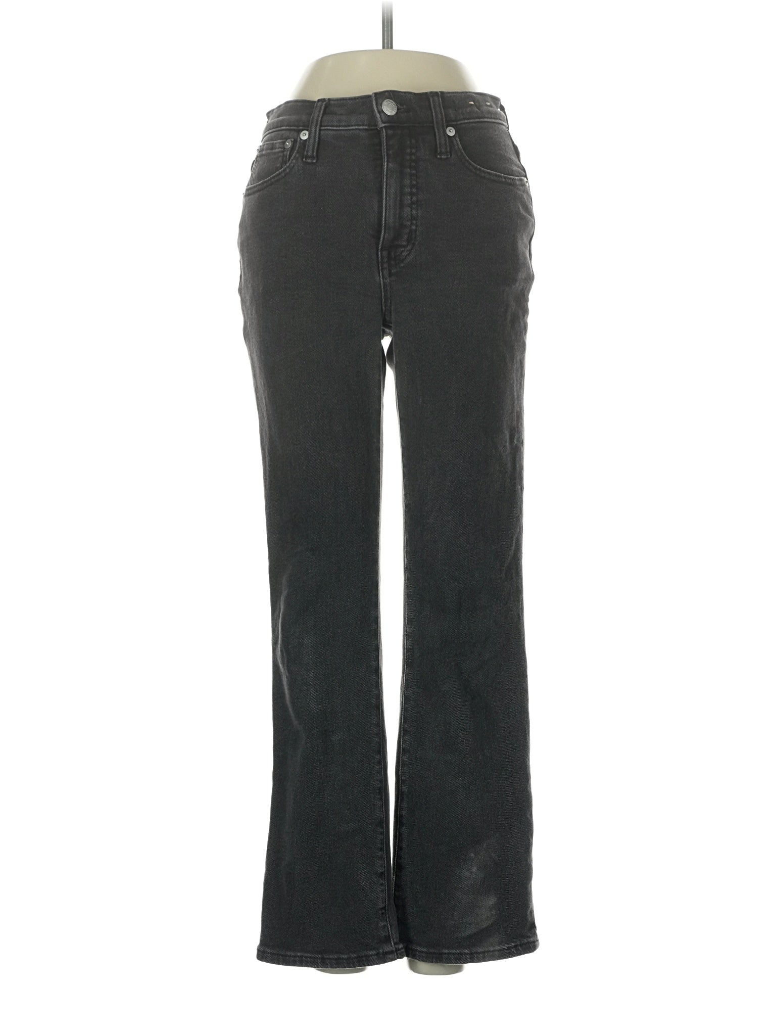 1 waist size - 25