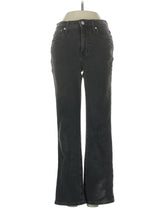 1 waist size - 25