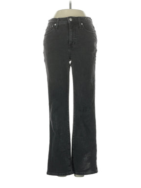 1 waist size - 25