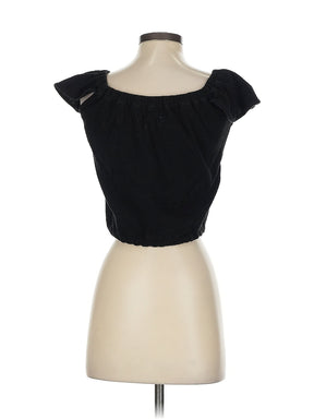 2 size - XXS