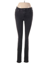 1 waist size - 28