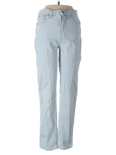 1 waist size - 27