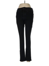 1 waist size - 28