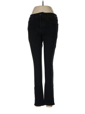 1 waist size - 28
