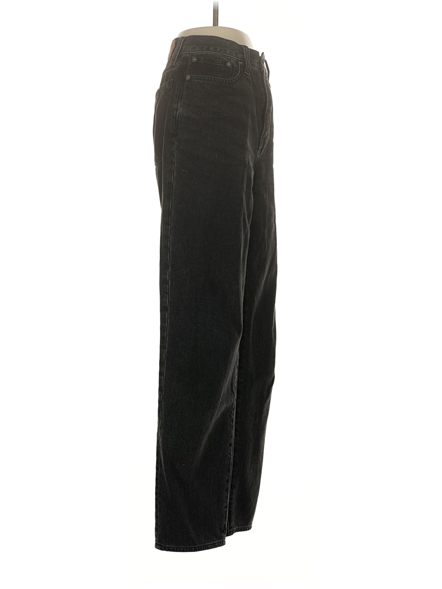 3 waist size - 24