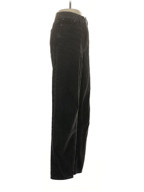 3 waist size - 24