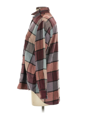4 size - S