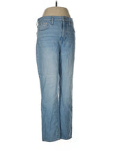 1 waist size - 29