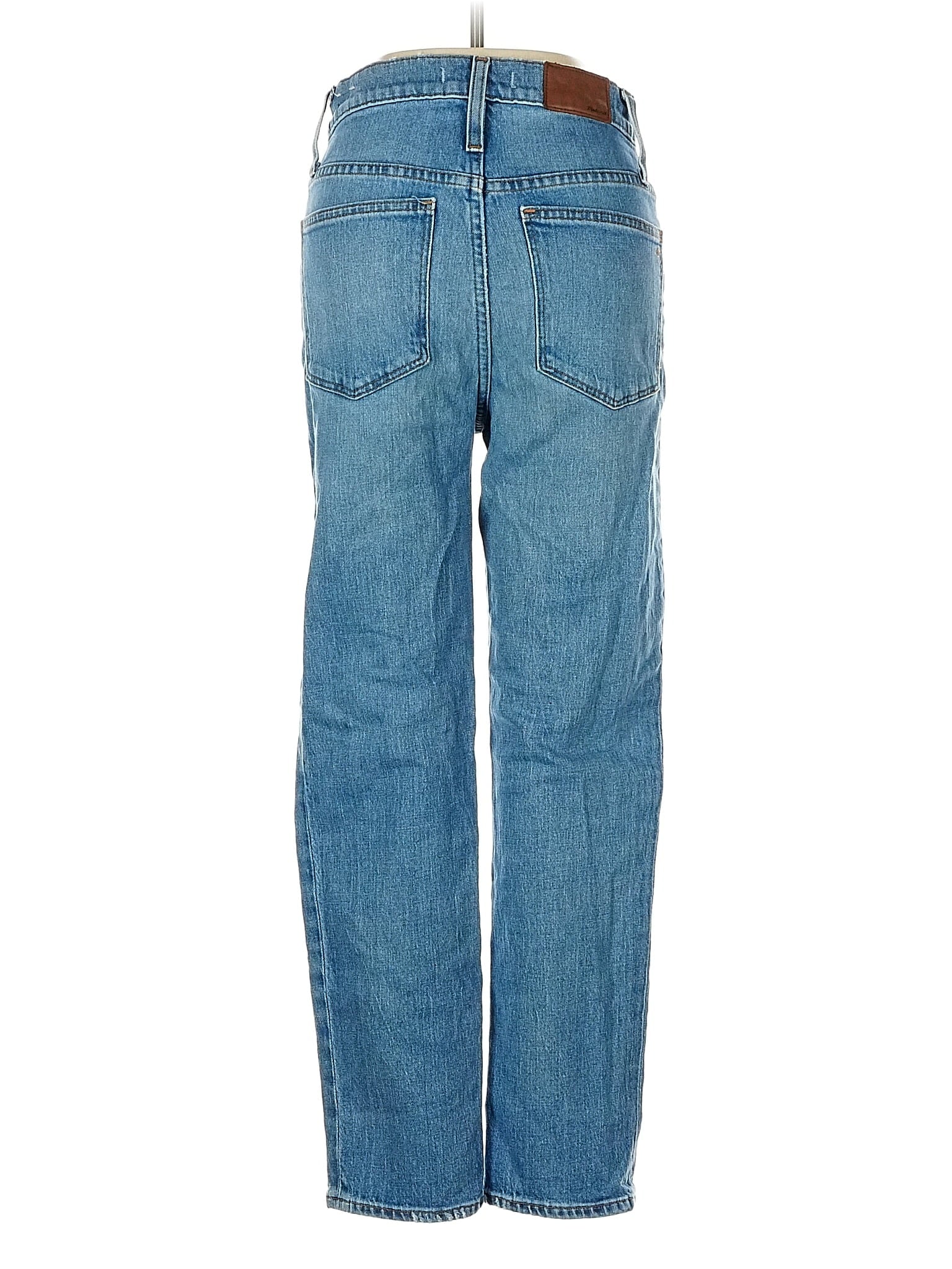 2 waist size - 24
