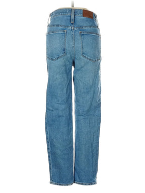 2 waist size - 24