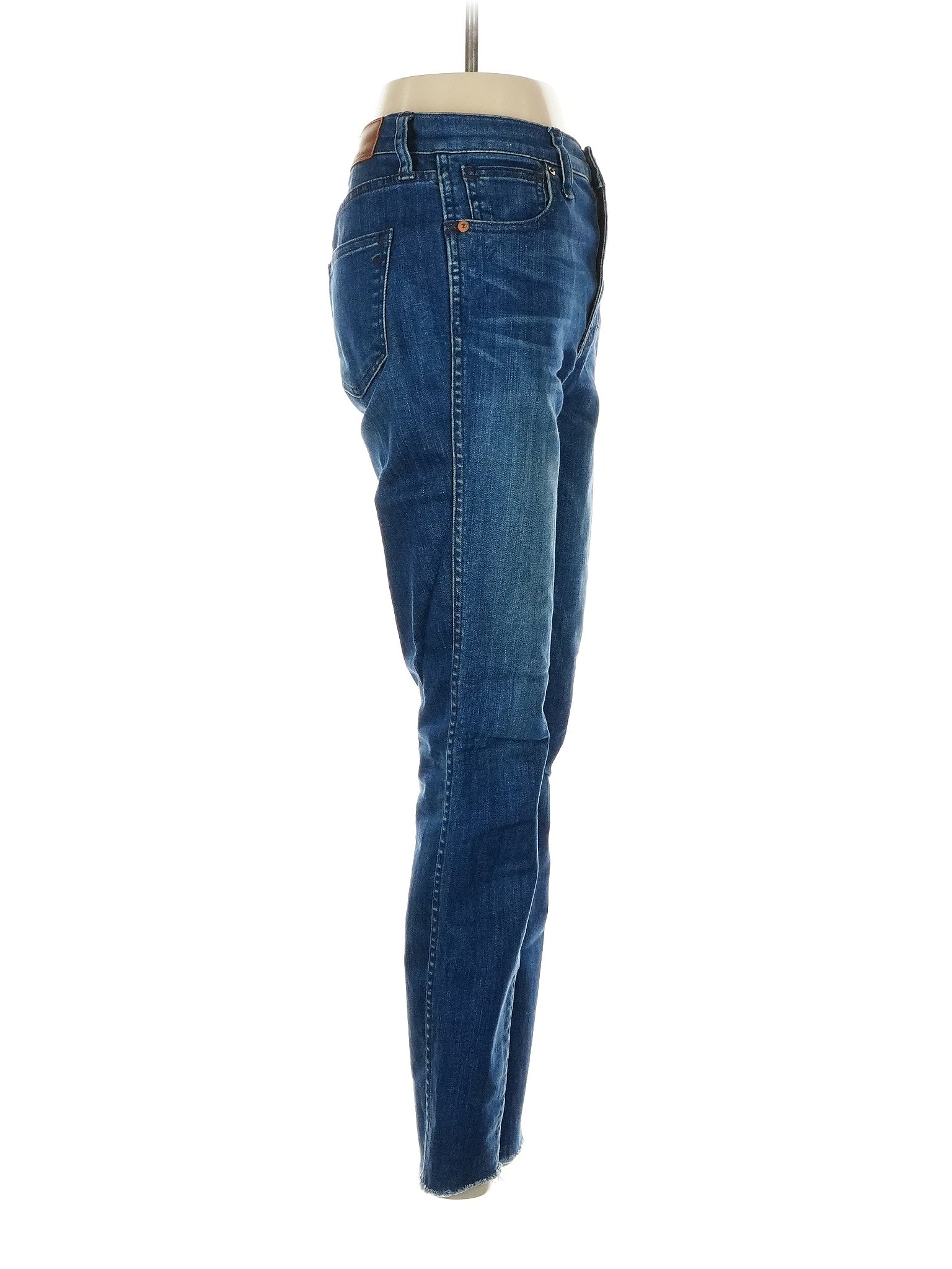 3 waist size - 25