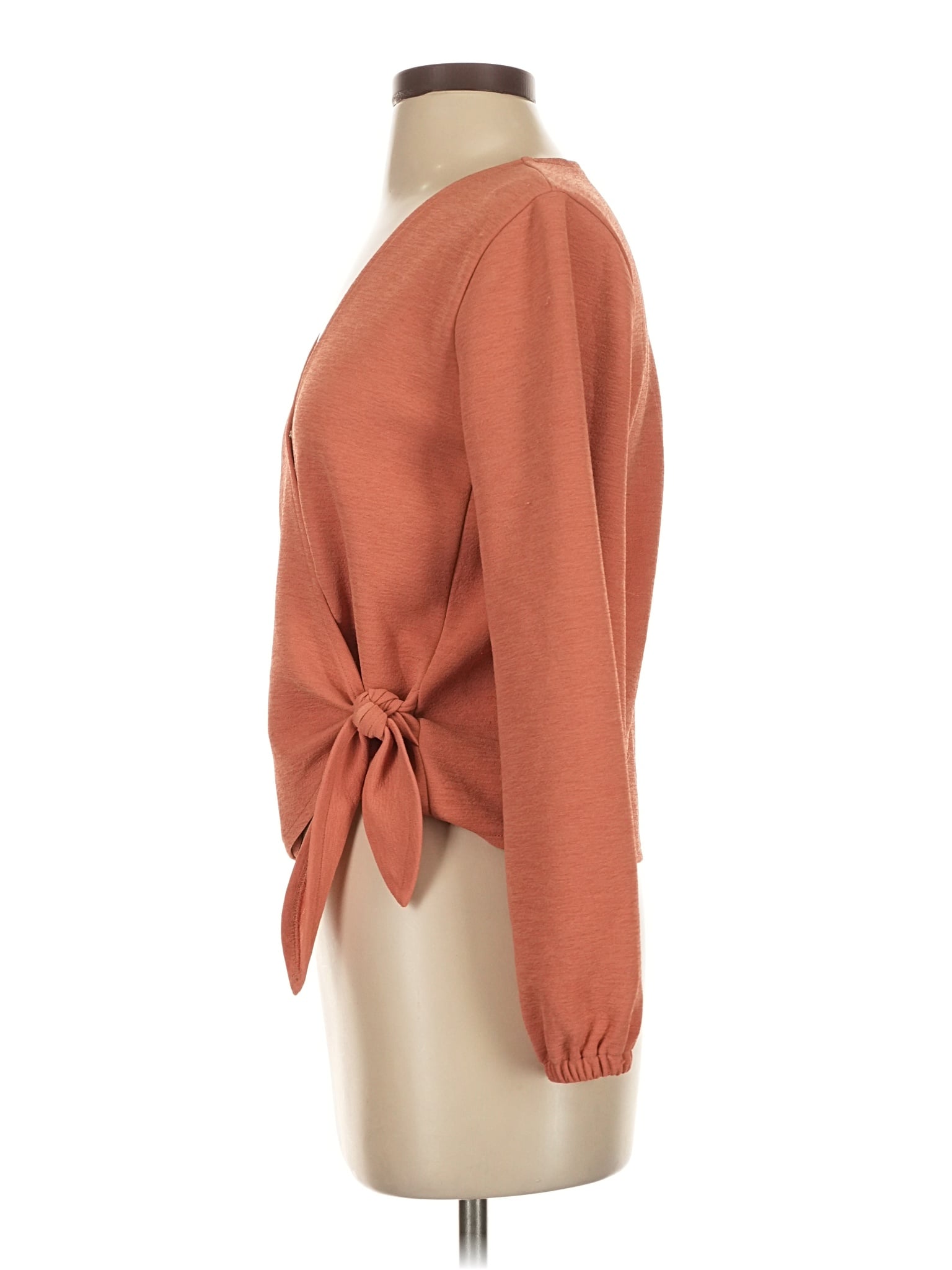 4 size - S