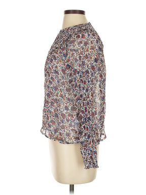 4 size - XS