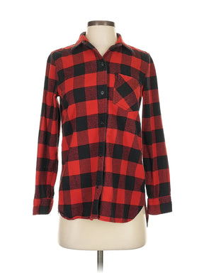 1 size - XS