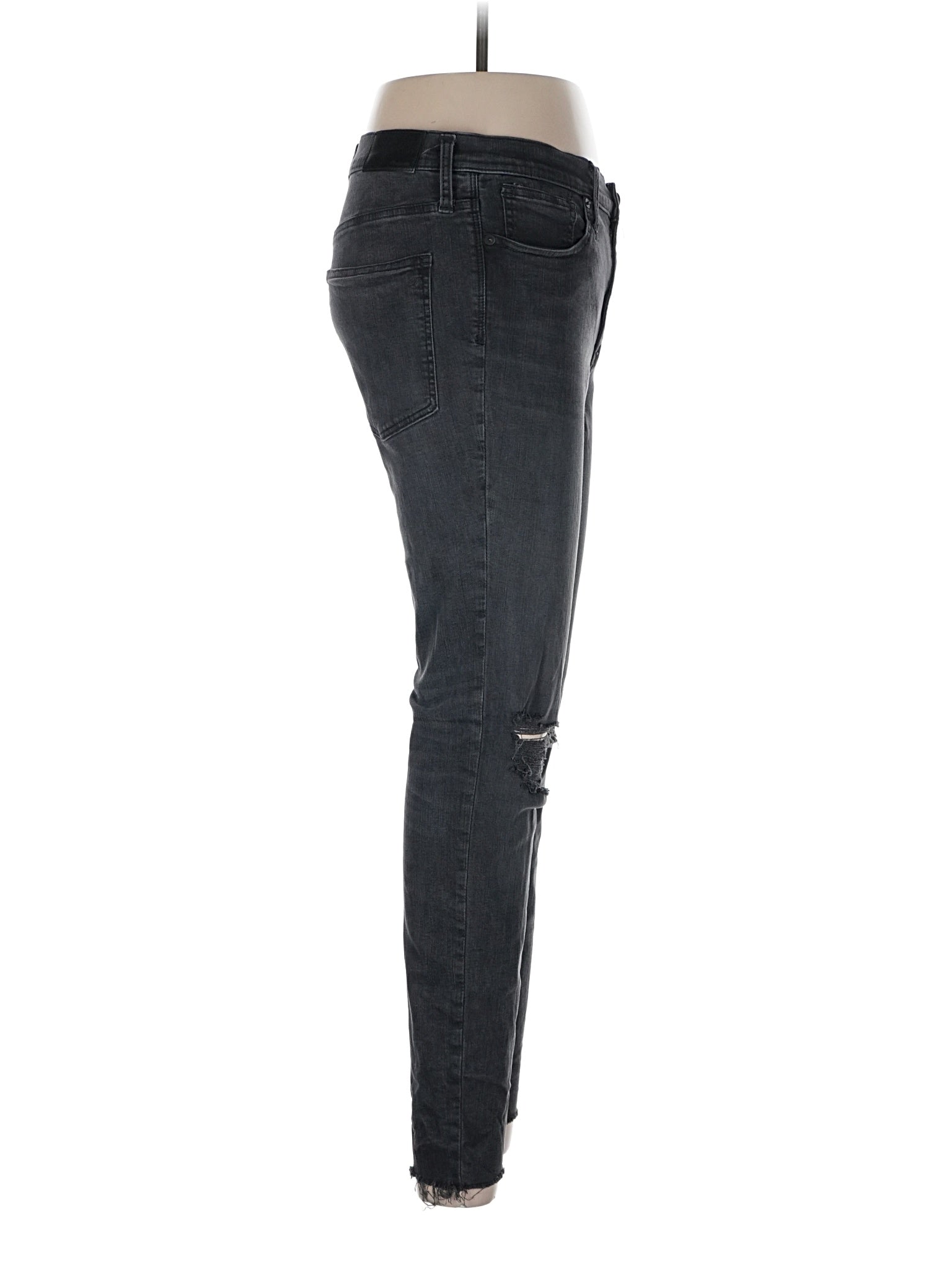 3 waist size - 30