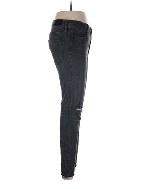 3 waist size - 30