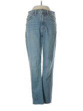 1 waist size - 26