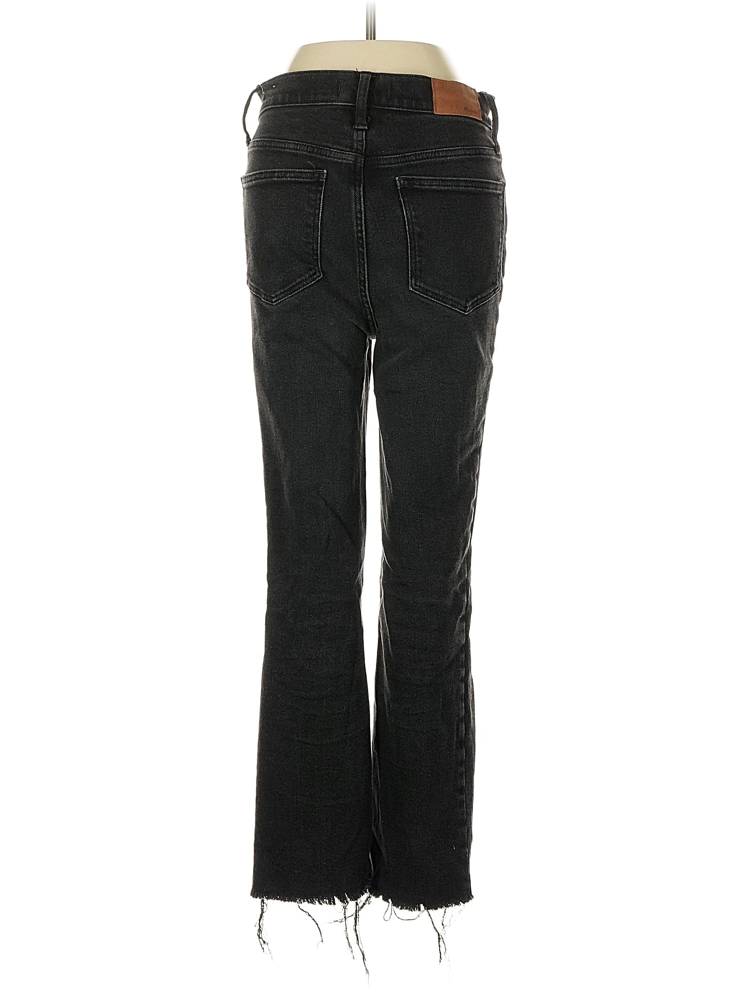 2 waist size - 26
