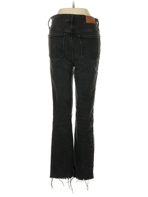 2 waist size - 26