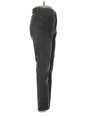 3 waist size - 27
