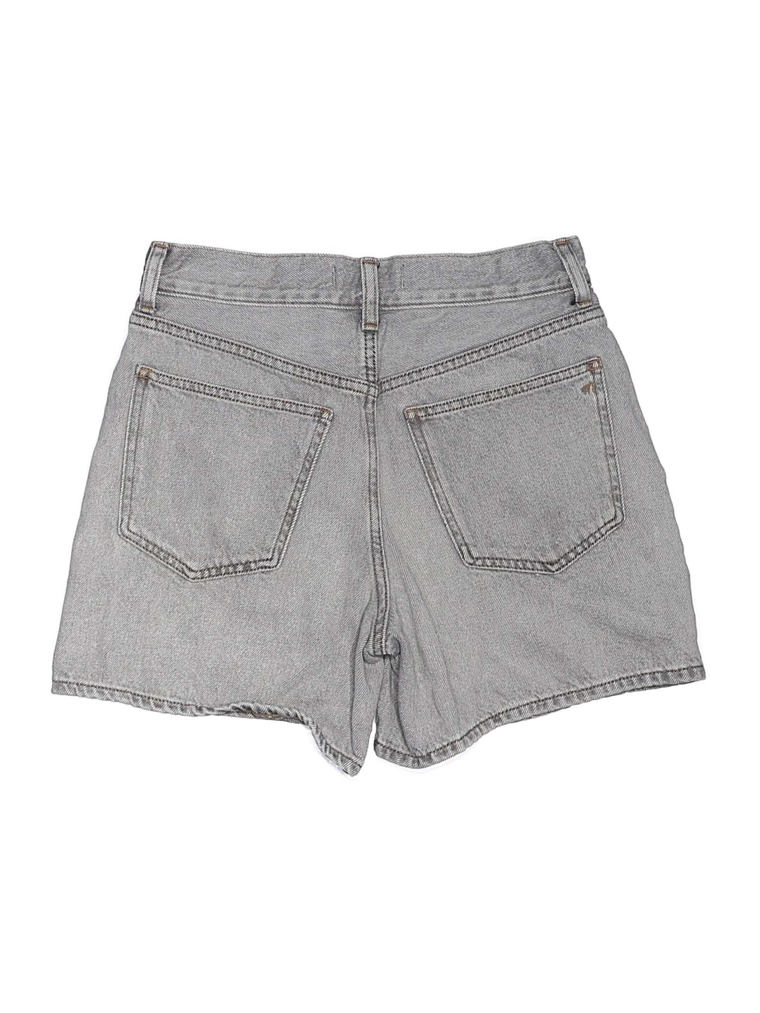 2 waist size - 25