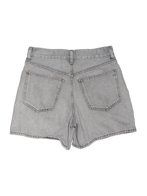 2 waist size - 25