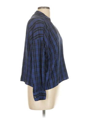 3 size - M