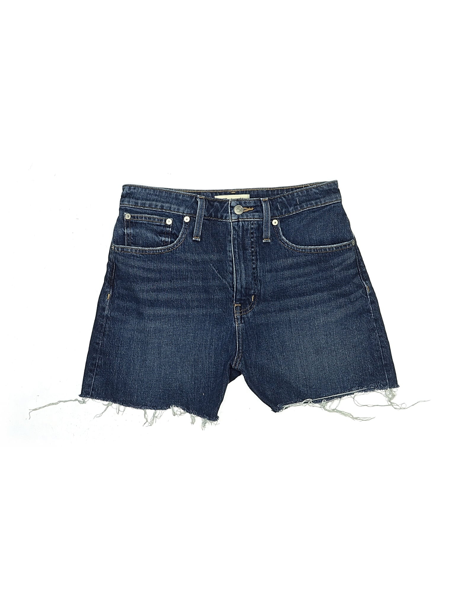 1 waist size - 29
