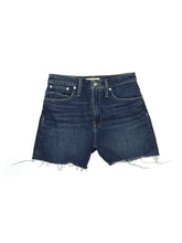 1 waist size - 29