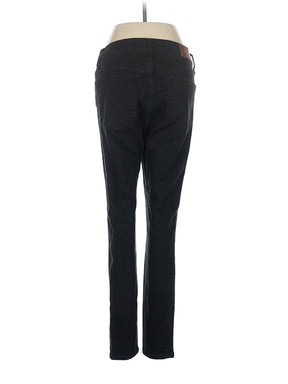 2 waist size - 29
