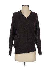 1 size - XXS