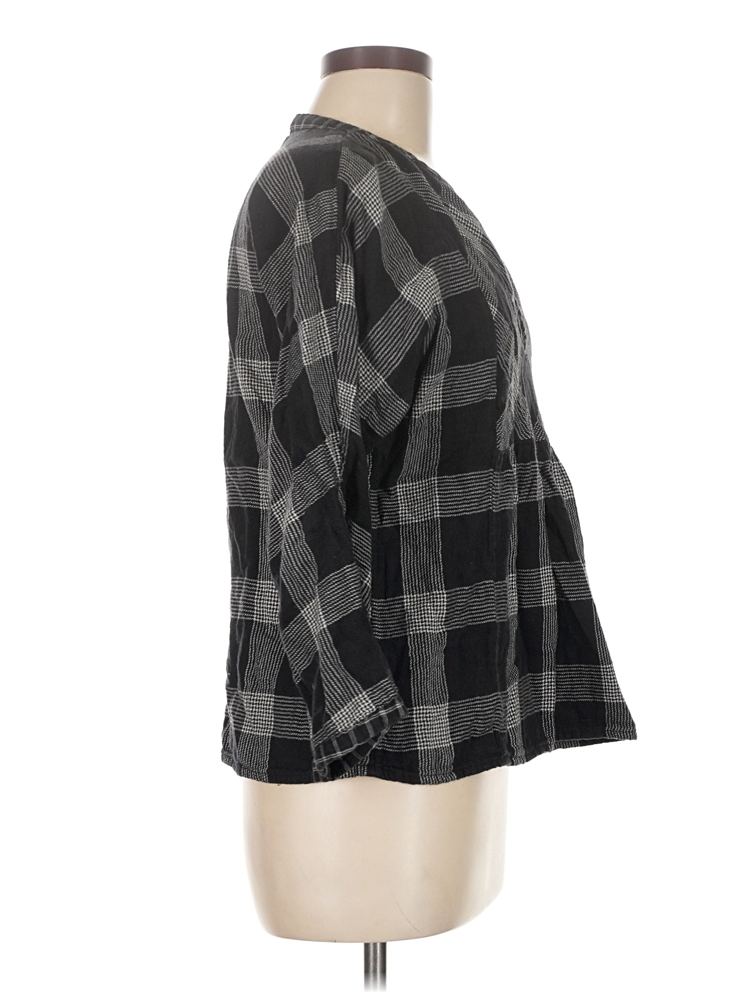 3 size - M