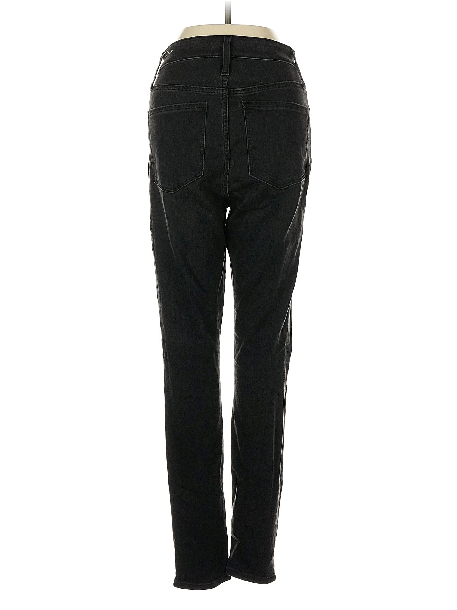 2 waist size - 26