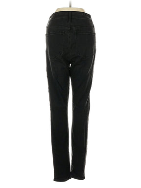 2 waist size - 26