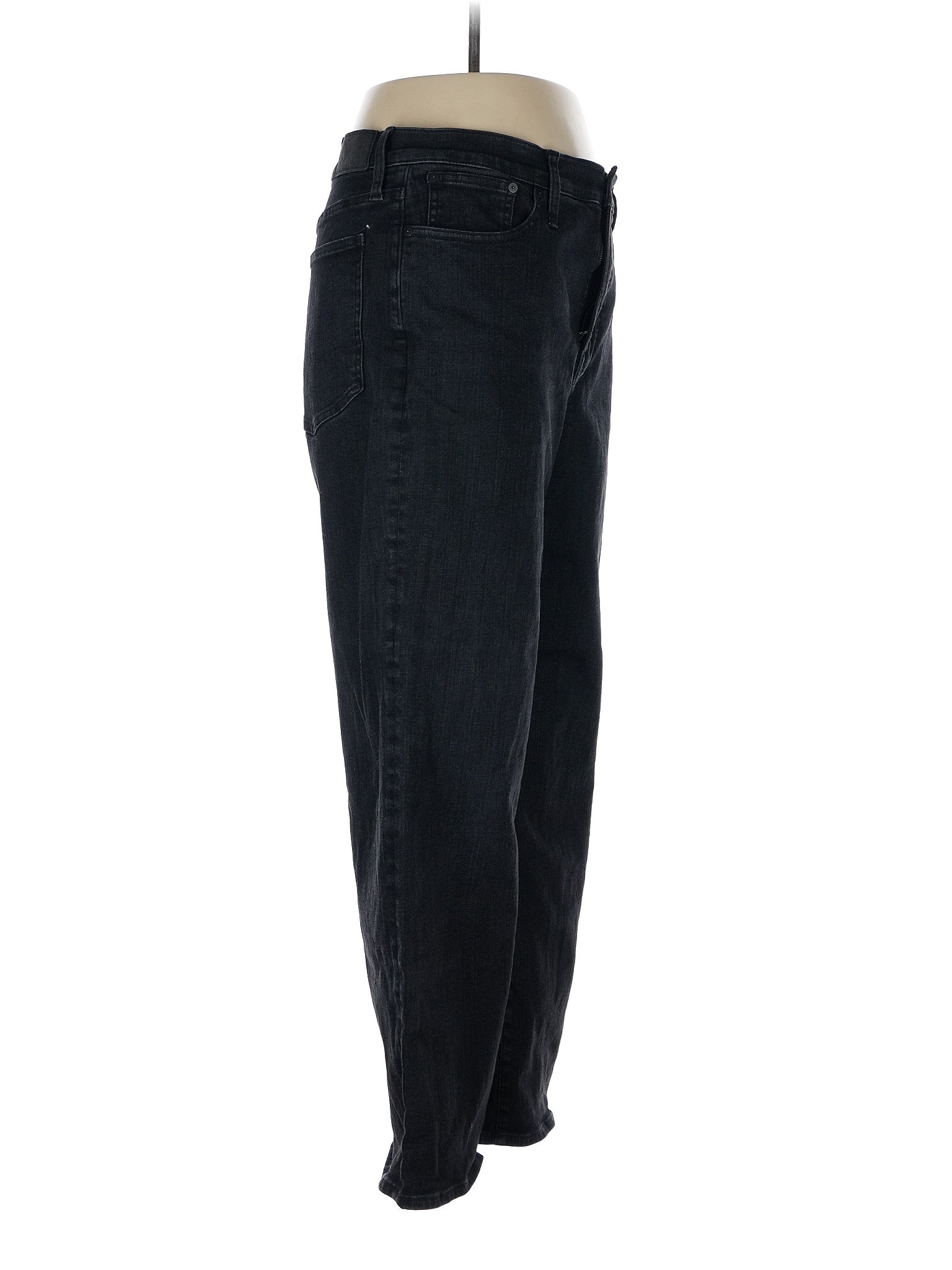3 waist size - 32
