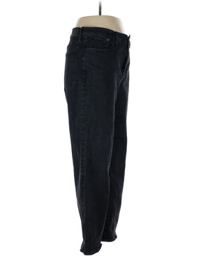 3 waist size - 32